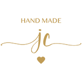 jc-cakestudio.pl