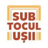 subtoculusii.ro