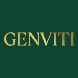 genviti.com