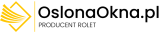 oslonaokna.pl