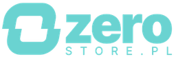 zerostore.pl