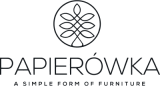 skleppapierowka.pl