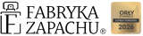 fabrykazapachu.pl