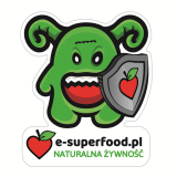 e-superfood.pl