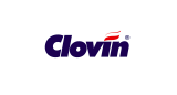 sklep.clovin.com.pl