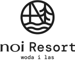 noiresort.pl