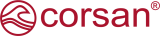 corsan.pl