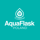 aquaflask.pl