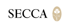 secca.com.pl