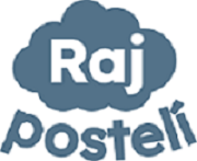 rajposteli.sk