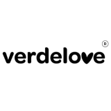 verdelove.pl