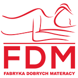 fdm.pl