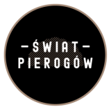 Świat Pierogów