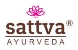 sattva.pl