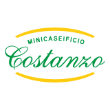 mozzarellacostanzo.com