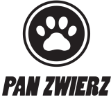 panzwierz.pl