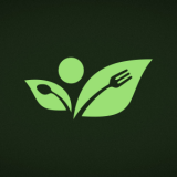 agrotopfood.pl