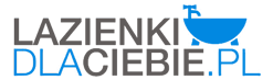 lazienkidlaciebie.pl