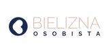 bieliznaosobista.pl