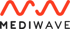 mediwave.pl