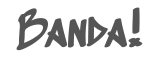 ebanda.pl