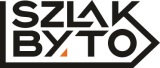 szlakby.to