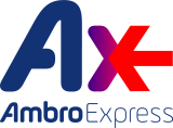 Ambro Express