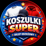 koszulkisuper.com