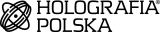 holografia.com.pl