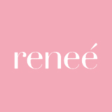 renee.pl logo