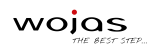 wojas.pl logo