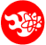 AtomStore logo