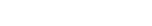 Neonail