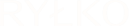 Ryłko