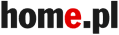 Home logo