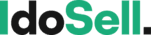 IdoSell logo