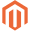 Magento logo