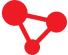 Sote logo