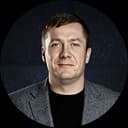 Zdzisław Dusikowski