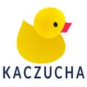 kaczucha.pl