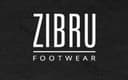 zibru.com