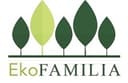 eko-familia.pl