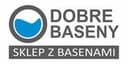 dobrebaseny.pl