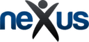 enexus.pl
