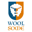 woolsome.shop