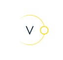 votumenergy.pl