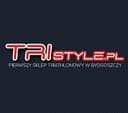 tristyle.pl