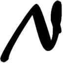 neasport.pl