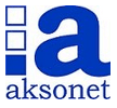 aksonet.pl