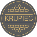 miodykrupiec.pl